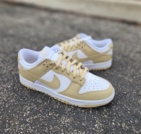 nike dunk low nude|Nike Dunk Low online kaufen